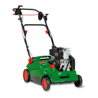 Preview: Brill 40 VB