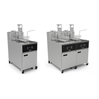 Preview: GILES EOF10-10