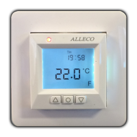 Preview: ALLECO 9750