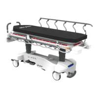 Preview: Stryker ST1 6300