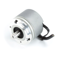 Preview: Hohner Automaticos PR90 Series