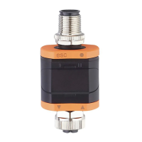 Preview: IFM Electronic DP2200