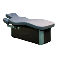 Preview: GHARiENi MLW Classic