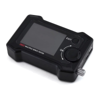 Preview: ToolKitRC ST8