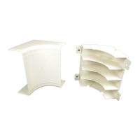 Preview: LEGRAND Wiremold 5500 Series