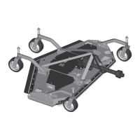 Preview: Woods RD990 XE