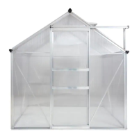 Preview: oGrow OGAL-466A