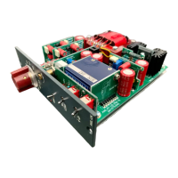 Preview: AML ez1073 pre