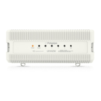 Preview: Polypipe UFH4ZW