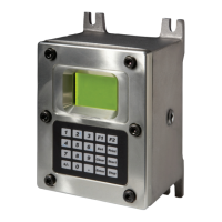 Preview: FMC Technologies Smith Meter microFlow.net Gas