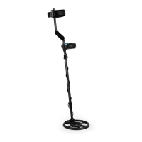 Preview: Waldbeck Azteca