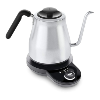 Preview: OXO On 8717100