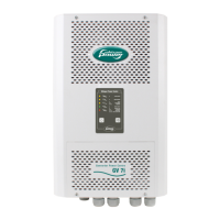 Preview: Whisper Power 12-2000