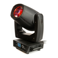 Preview: Lightmaxx Vector Beam 2.0