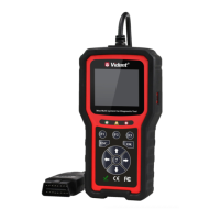 Preview: Vident iMax Series