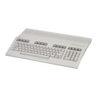 Preview: Commodore 128