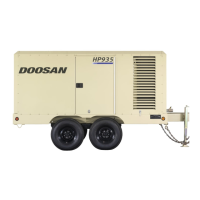 Preview: Doosan HP935 WCU