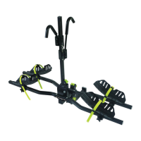 Preview: Swagman 64678