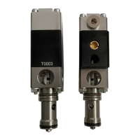 Preview: Nordson EP 11