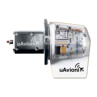 Preview: uAvionix tailBeacon TSO