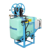 Preview: Berthoud PULVASOL 200