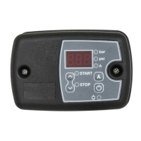 Preview: Pentair Sta-Rite DIGITAL PT8