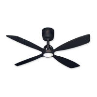 Preview: TroposAir Ninja