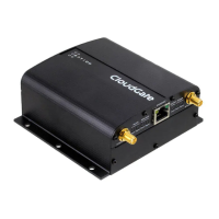 Preview: CloudGate CG0124