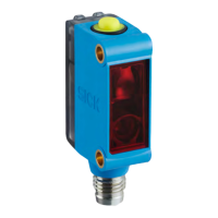 Preview: SICK KTML Series