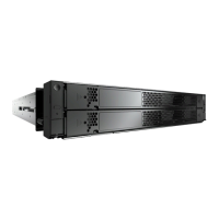 Preview: Huawei FusionServer Pro 2298 V5