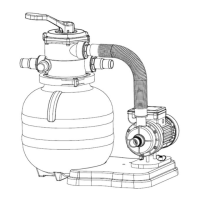 Preview: Swim & Fun PRO CLASSIC basic