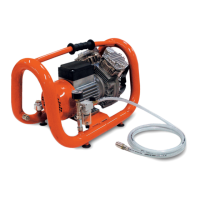 Preview: Husqvarna VP200