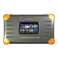 Preview: Quantum Data 780