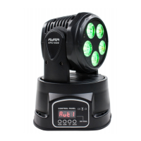 Preview: Ayra ERO 506