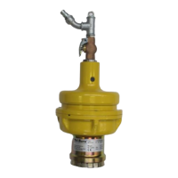 Preview: Tri-sure Pneumatic Tab-Seal