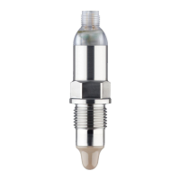 Preview: Vega VEGAPOINT 11