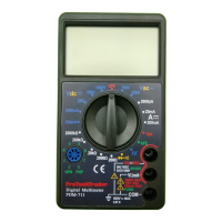 Preview: ProTechTrader PDM-711