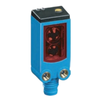 Preview: SICK WTB4-3Teach-in