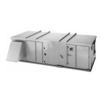 Preview: Trane Climate Changer T Series