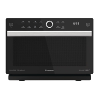 Preview: Ariston MWC 339 BL