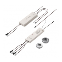 Preview: Halemeier Tri-Mitter MultiColor