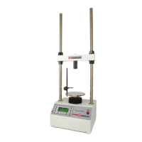 Preview: Digital MasterLoader HM-3000.3 F