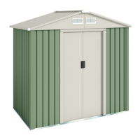 Preview: Hoggar nybro