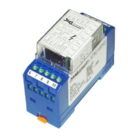 Preview: Digitronic DIGISPEED DS1;V2