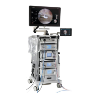 Preview: Arthrex AR-3200-1040