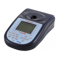 Preview: palintest Pooltest 9 Bluetooth