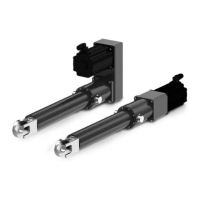 Preview: Ewellix SRSA Series