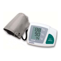 Preview: Procheck UAA0XB-A