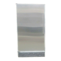 Preview: Sub-Zero Wolf 500 Series