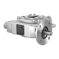 Preview: AUMA GS 50.3